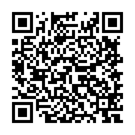 QR code for OXE899