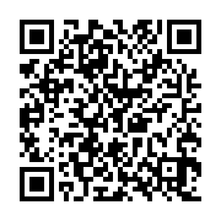 QR code for OXEA33