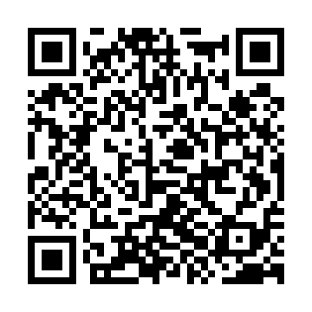 QR code for OXEE19