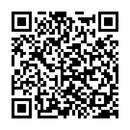 QR code for OXEO99