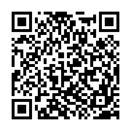 QR code for OXEP56