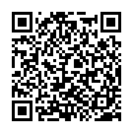 QR code for OXES83