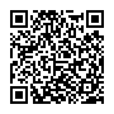 QR code for OXEV40