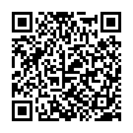 QR code for OXF273