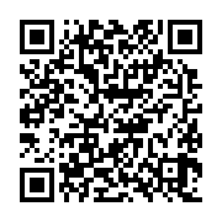 QR code for OXF389