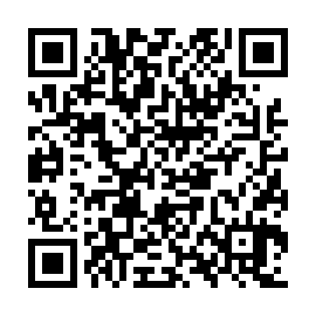 QR code for OXF464