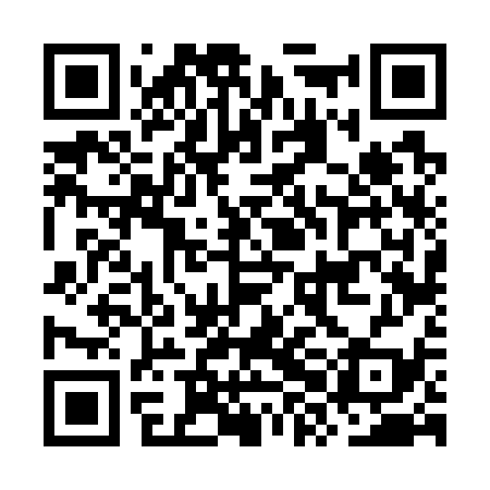 QR code for OXF739