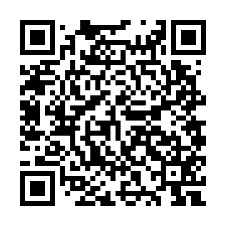 QR code for OXF755
