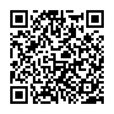 QR code for OXF921