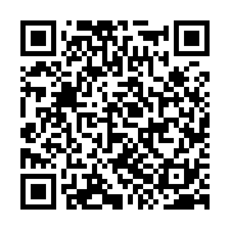QR code for OXF931