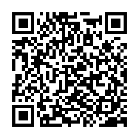 QR code for OXFI60