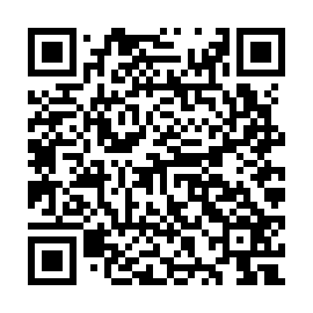 QR code for OXFK26