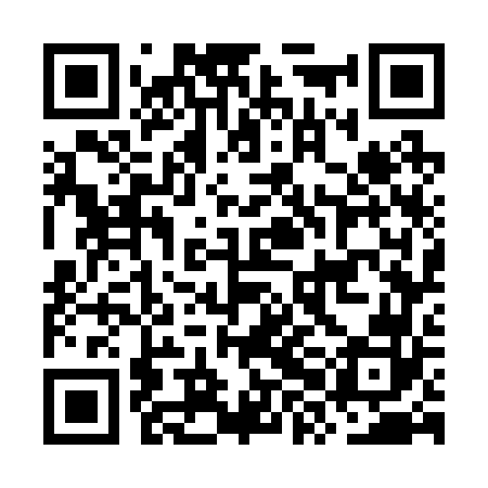 QR code for OXG262