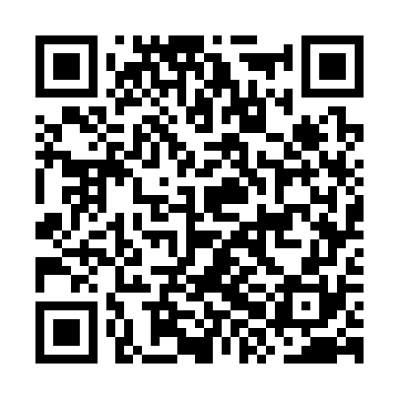 QR code for OXG370