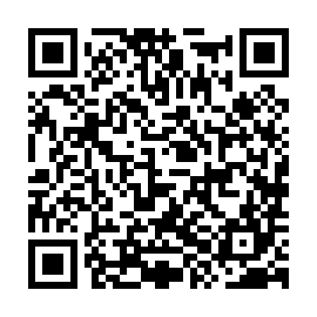 QR code for OXH084