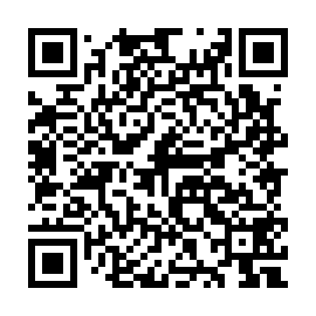QR code for OXH158