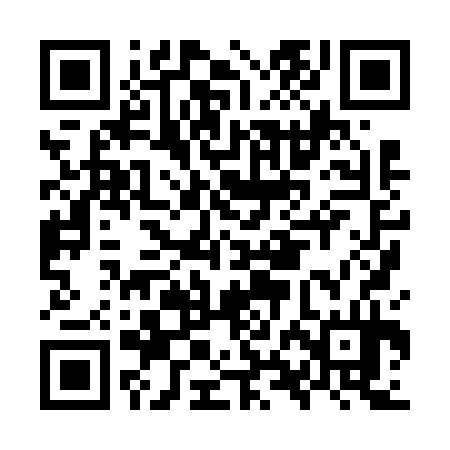 QR code for OXH634