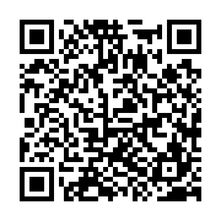 QR code for OXH726
