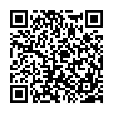 QR code for OXHK76
