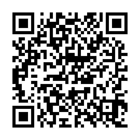 QR code for OXHY11