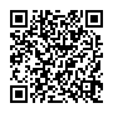 QR code for OXI232