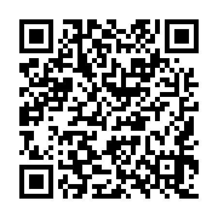 QR code for OXI555