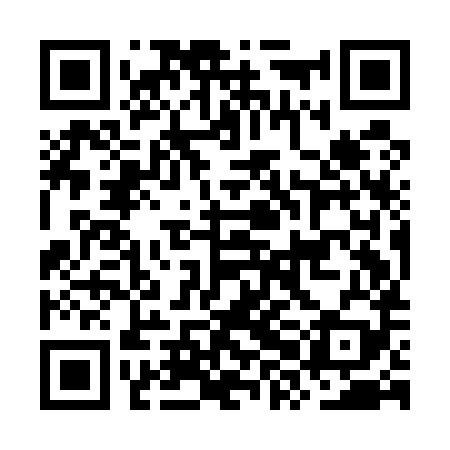 QR code for OXIE89