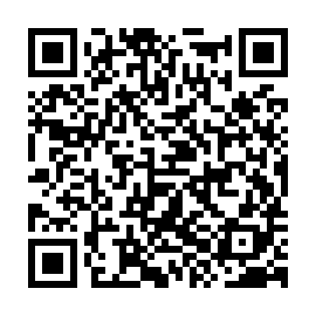 QR code for OXIO88