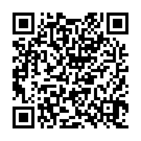 QR code for OXJ104