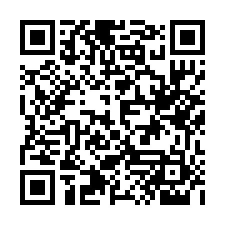QR code for OXJ253