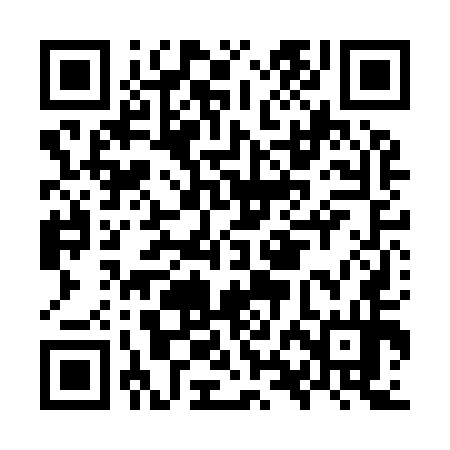 QR code for OXJI54