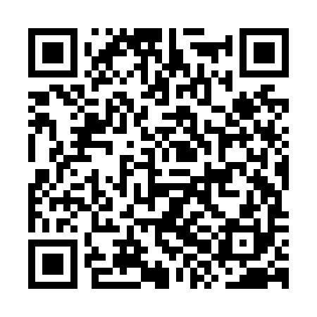 QR code for OXJN90