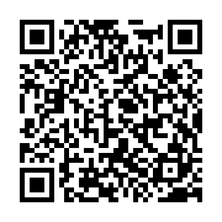 QR code for OXJQ22