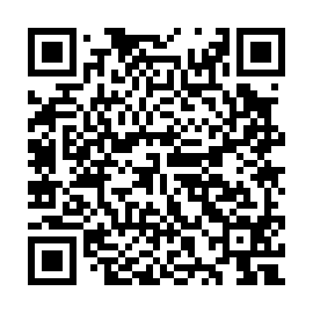 QR code for OXK094