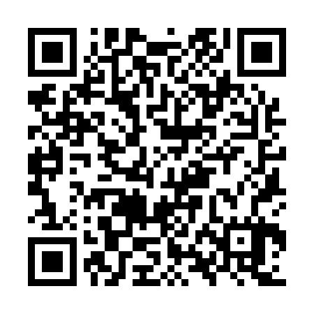 QR code for OXK127
