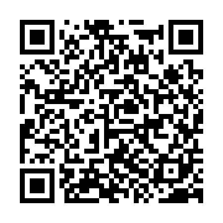 QR code for OXK301