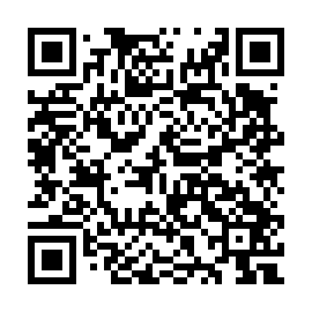 QR code for OXK443