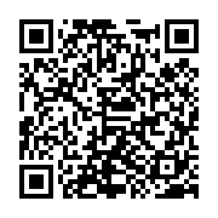 QR code for OXK470