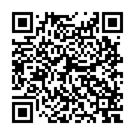 QR code for OXKA83