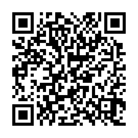 QR code for OXKC32