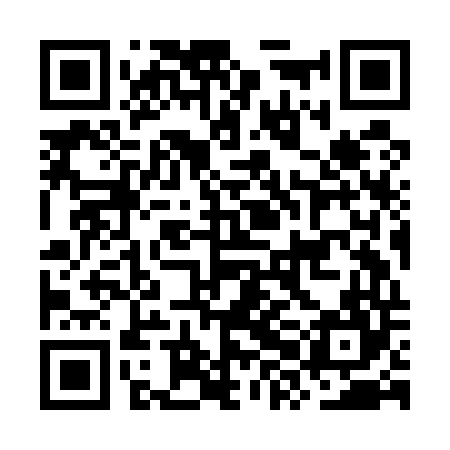 QR code for OXKE44
