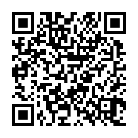 QR code for OXKK60