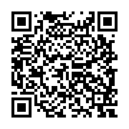 QR code for OXL182