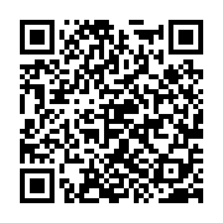 QR code for OXL259