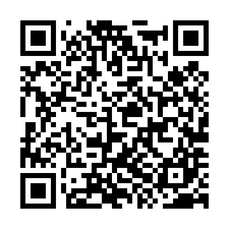 QR code for OXL487