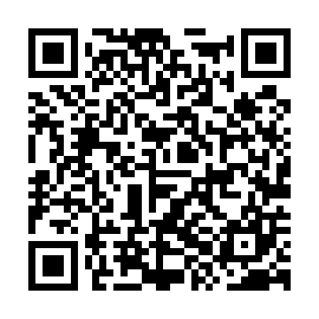 QR code for OXL507