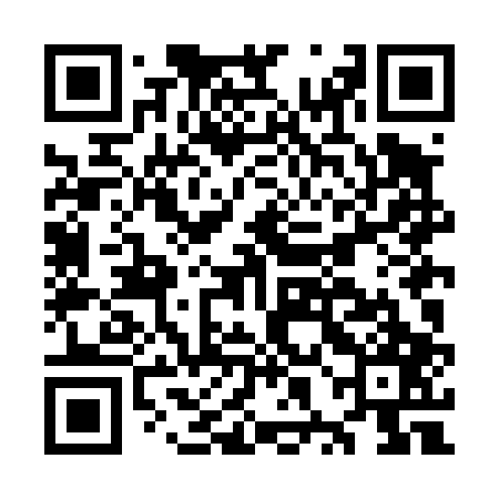 QR code for OXLD07