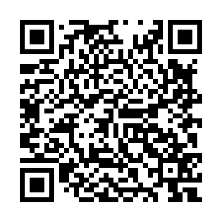 QR code for OXLH77
