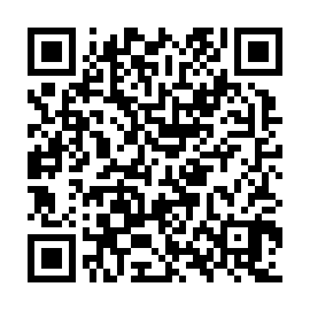 QR code for OXLJ00