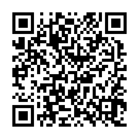 QR code for OXLZ47